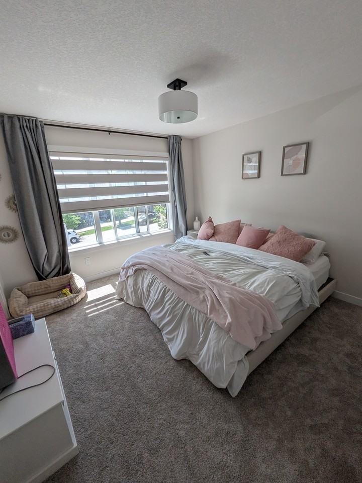 65 Silverton Glen Gate - Photo 4 of 19