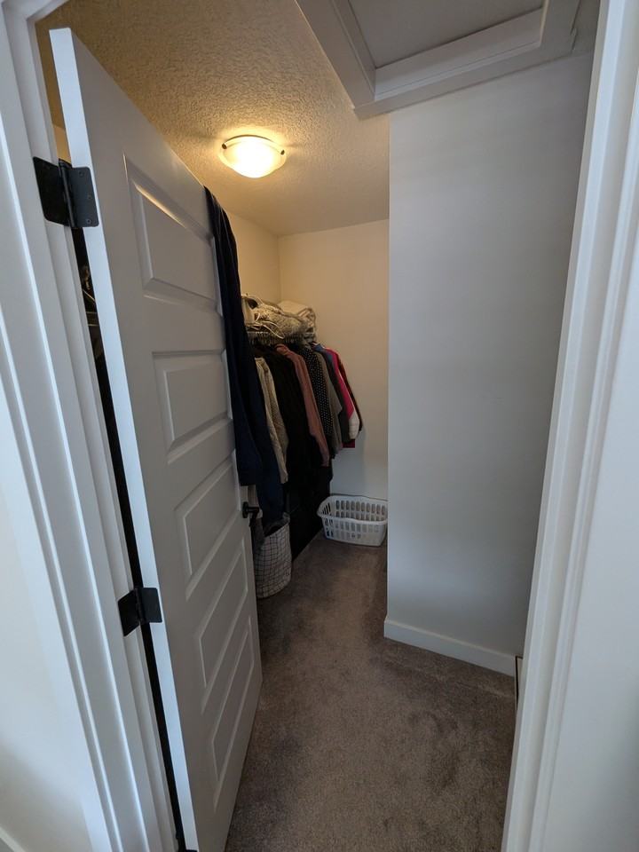 65 Silverton Glen Gate - Photo 6 of 19