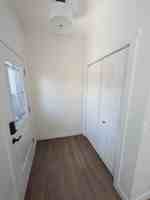 featured image of 61 Silverton Glen Gate Sw