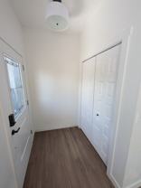 61 Silverton Glen Gate Sw - Photo 1 of 1