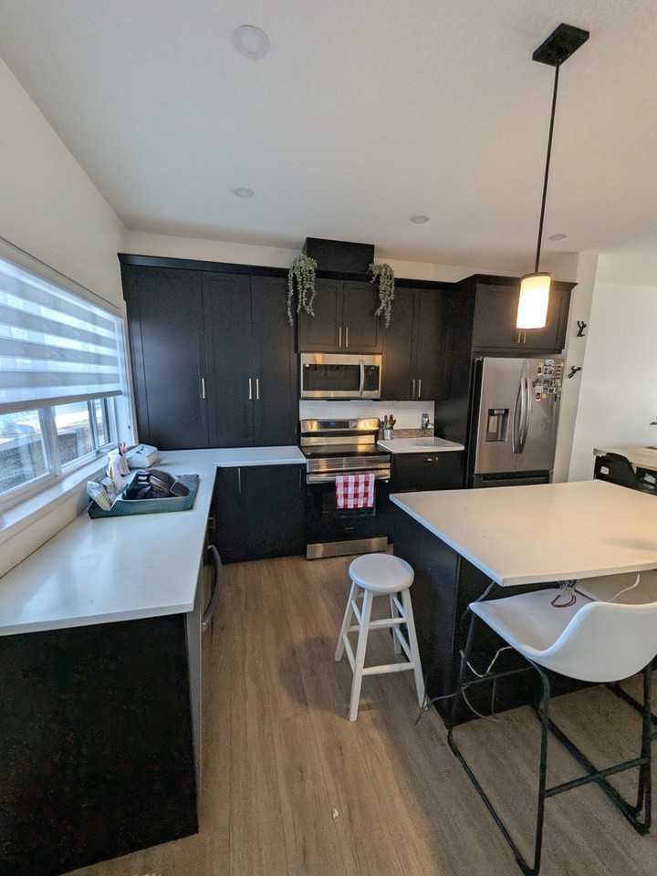 61 Silverton glen gate - Photo 5 of 23