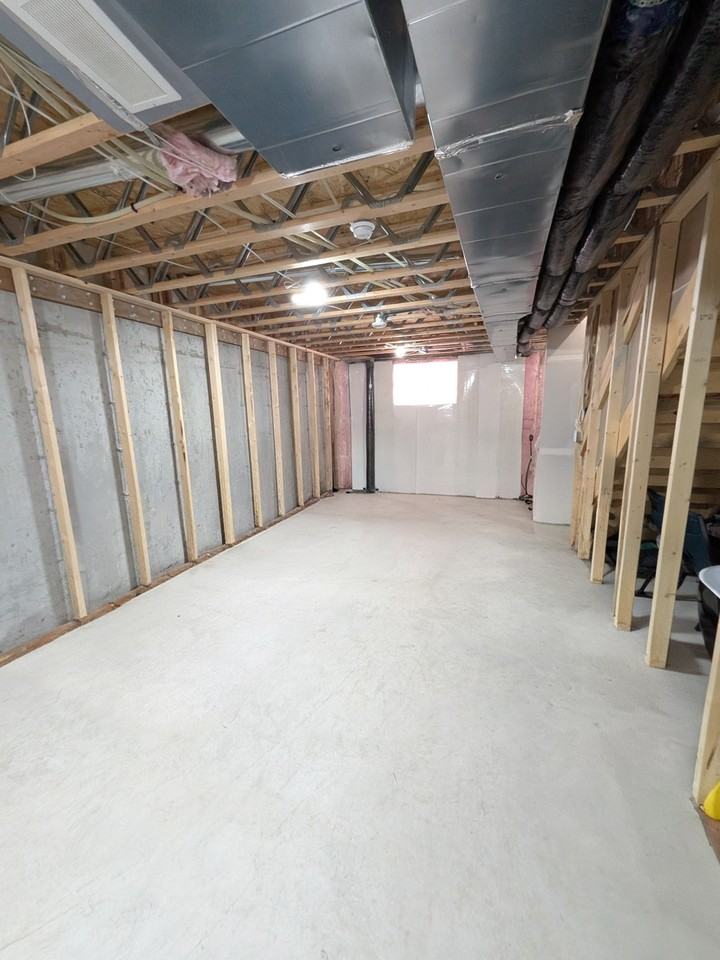 61 Silverton glen gate - Photo 7 of 23