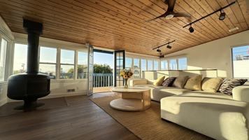 featured image of 28 24th Avenue #B