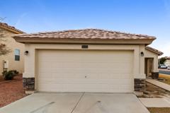 12234 N 121st Ln - Photo 1 of 1