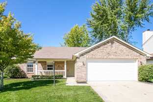 6114 King Lear Ct - Photo 1 of 1