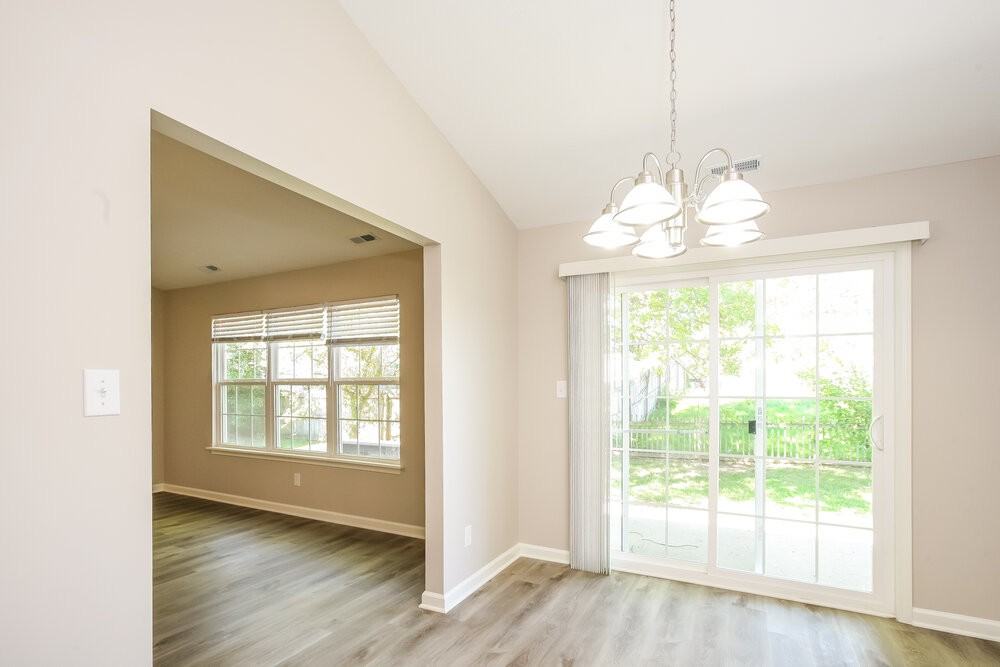 6114 King Lear Ct - Photo 5 of 15