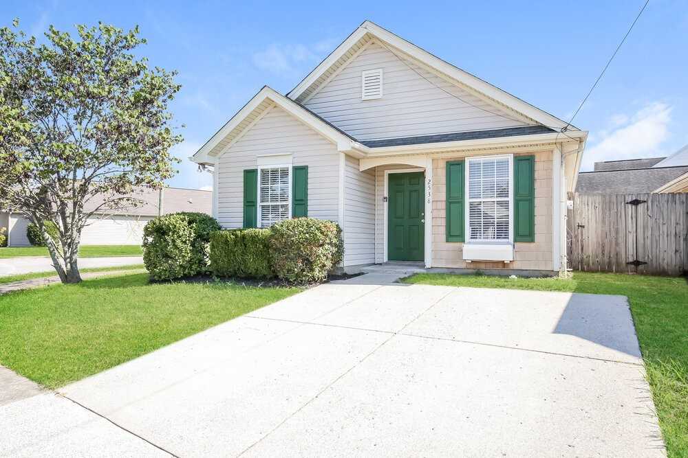 2538 Sonar St - Photo 2 of 25