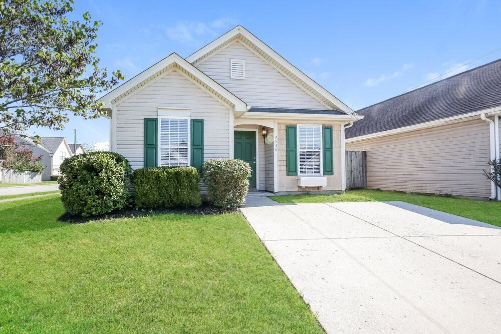 2538 Sonar St - Photo 3 of 25