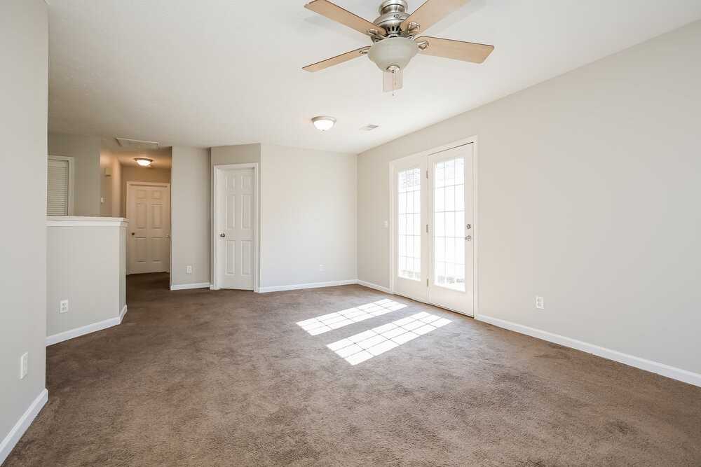 2538 Sonar St - Photo 7 of 25