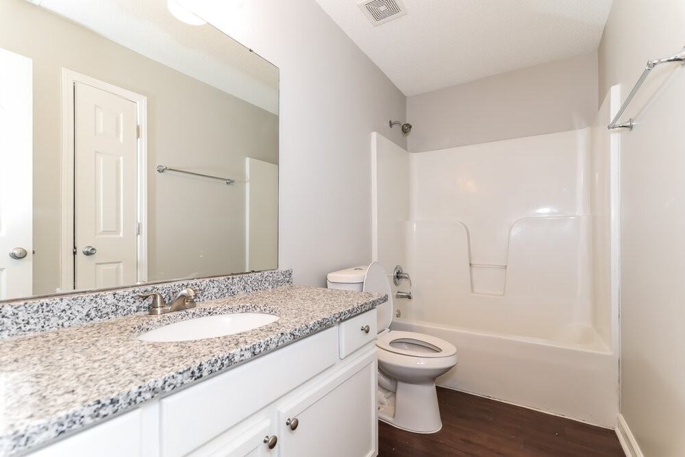 9093 Weeping Cherry Ln - Photo 6 of 15