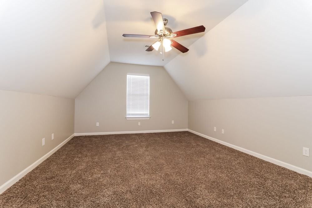 9093 Weeping Cherry Ln - Photo 7 of 15