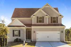 featured image of 422 Renown Ct