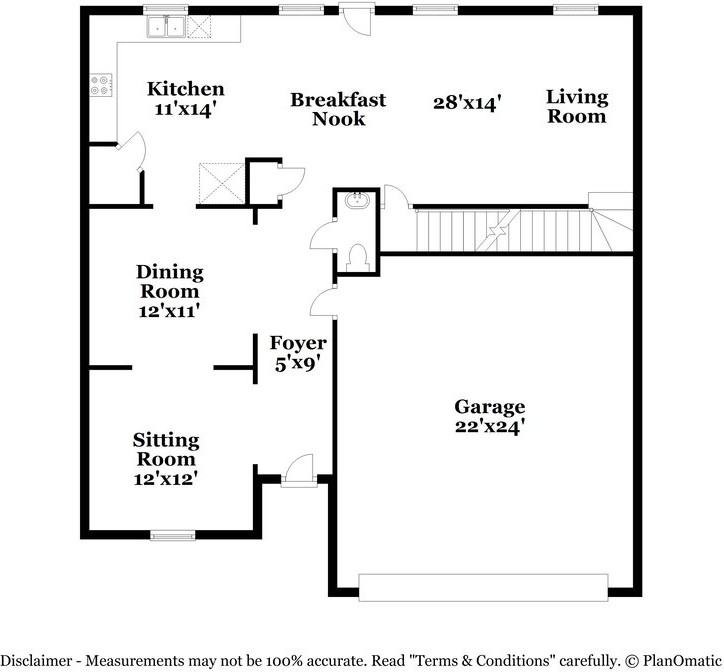 422 Renown Ct - Photo 3 of 18