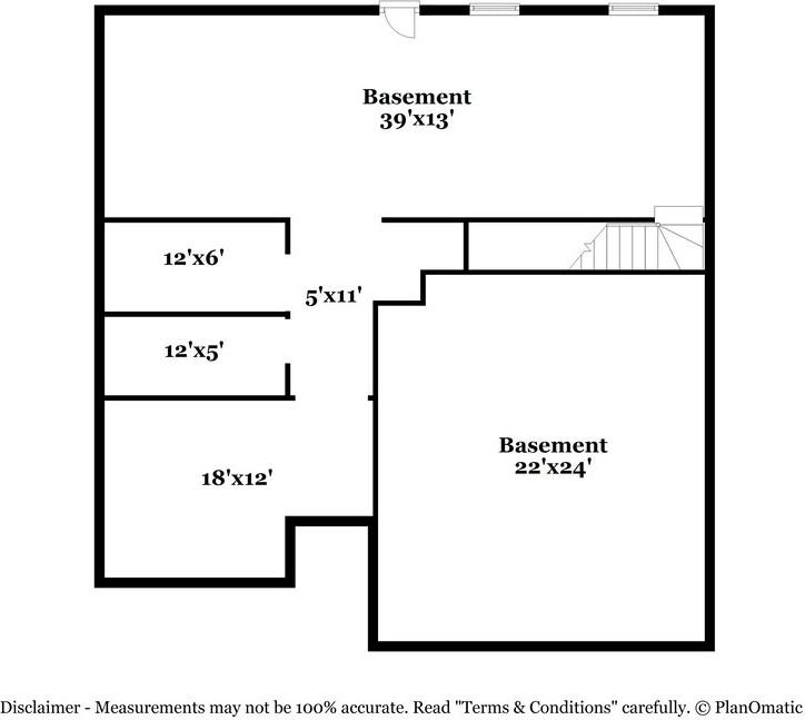 422 Renown Ct - Photo 4 of 18