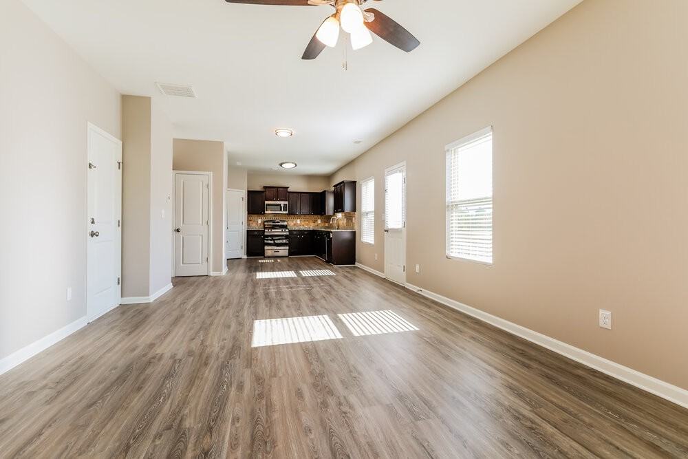 422 Renown Ct - Photo 5 of 18