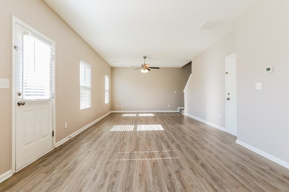 422 Renown Ct - Photo 6 of 18