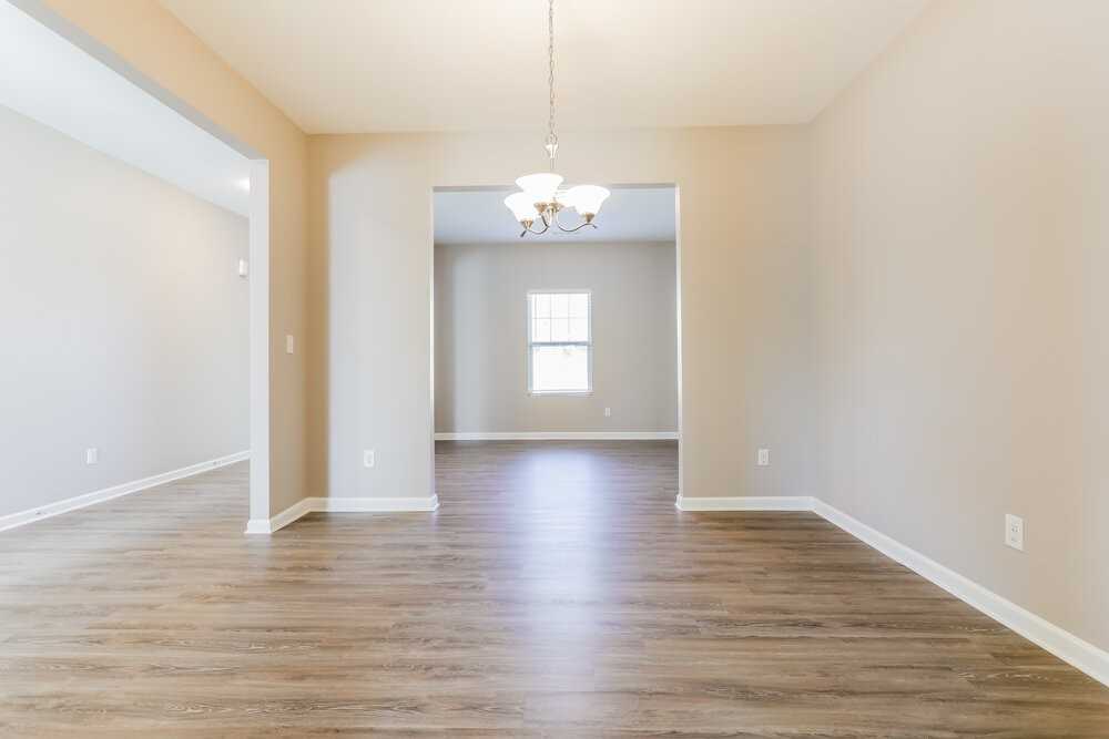 422 Renown Ct - Photo 7 of 18