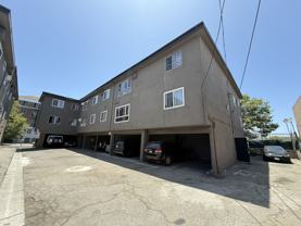 2383 W 20th St #305 - Photo 1 of 1