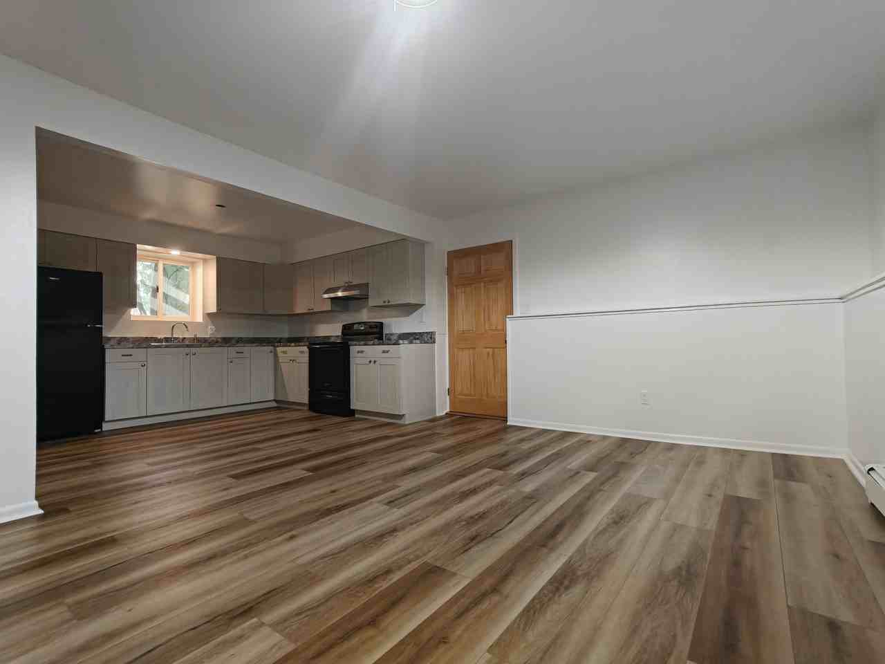439 Euclid Ave Carbondale CO 81623 #439 - Photo 3 of 10