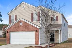 featured image of 1005 Gelfield Rd