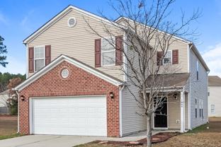 1005 Gelfield Rd - Photo 1 of 1