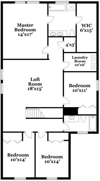 1005 Gelfield Rd - Photo 3 of 17