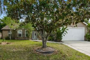 featured image of 3035 Bluffton Cv