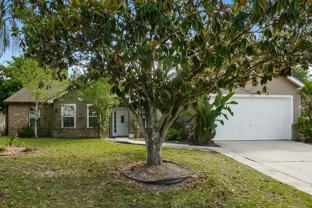 3035 Bluffton Cv - Photo 1 of 1