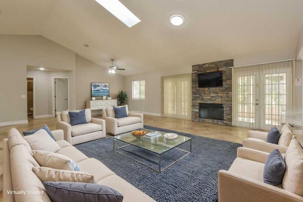 3035 Bluffton Cv - Photo 3 of 19