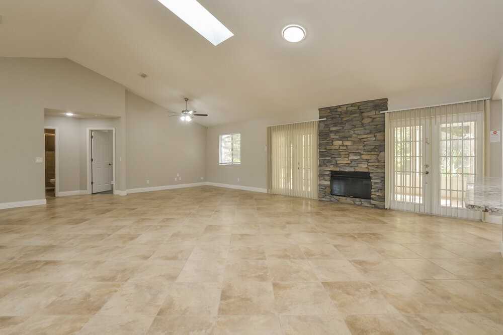 3035 Bluffton Cv - Photo 4 of 19