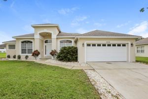 featured image of 1052 Sadie Ln