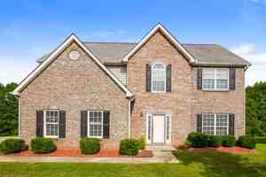 featured image of 440 The Gables Dr