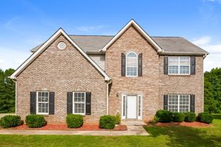 440 The Gables Dr - Photo 1 of 1