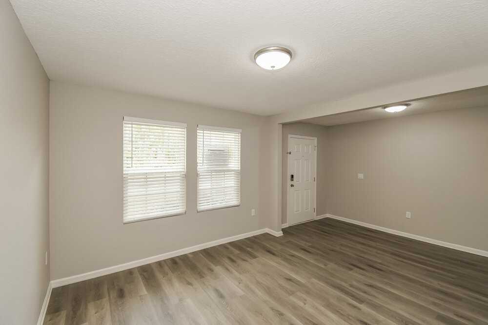 3059 Firethorn Ave - Photo 7 of 17