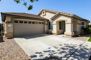 1652 N Serina - Photo 1 of 1