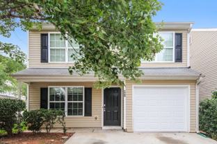 401 Kendall Ln - Photo 1 of 1
