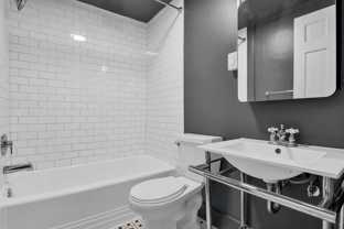 441 E Town St #209 - Photo 1 of 1