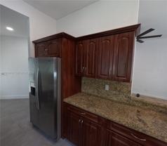 1211 Southwest 84th Terrace - Photo 1 of 1