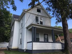 1404 South Main Street1 #1 - Photo 1 of 1