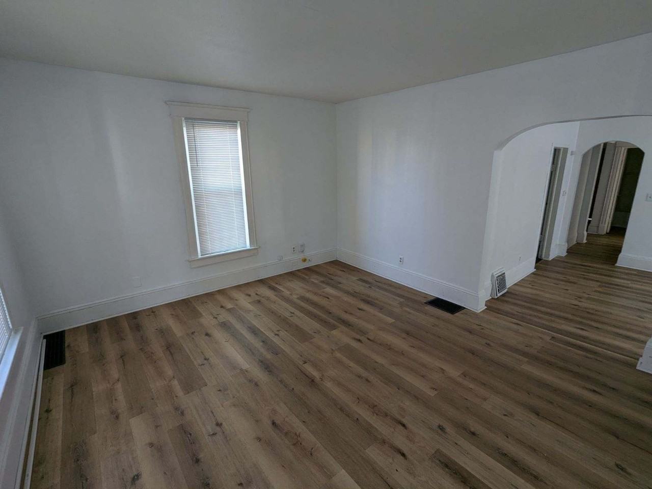 1404 South Main Street1 #1 - Photo 2 of 24