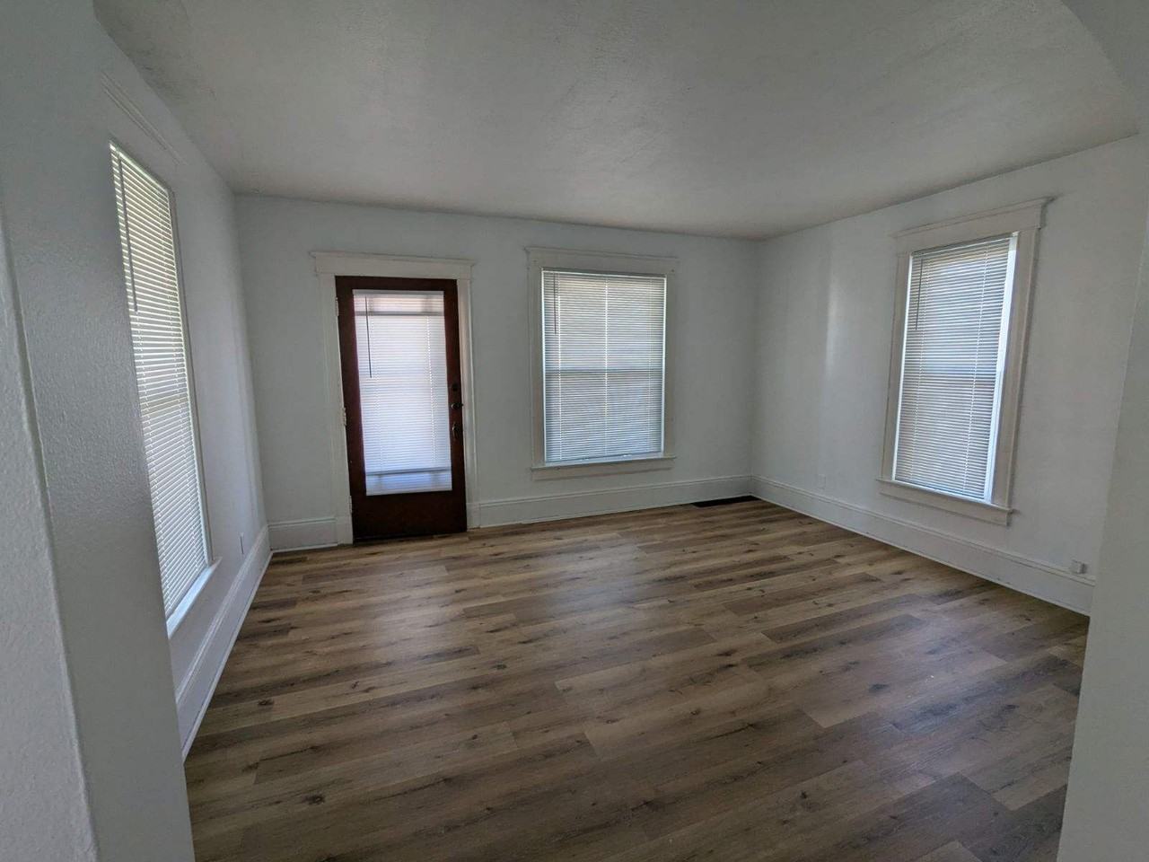 1404 South Main Street1 #1 - Photo 3 of 24
