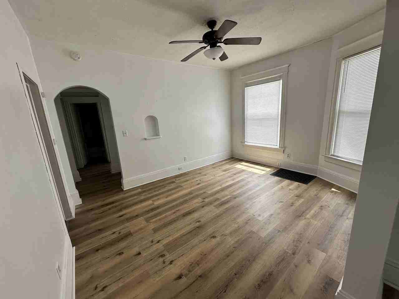 1404 South Main Street1 #1 - Photo 4 of 24