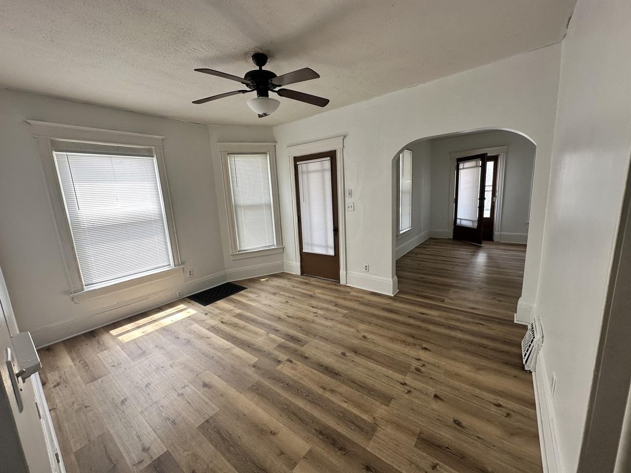 1404 South Main Street1 #1 - Photo 5 of 24
