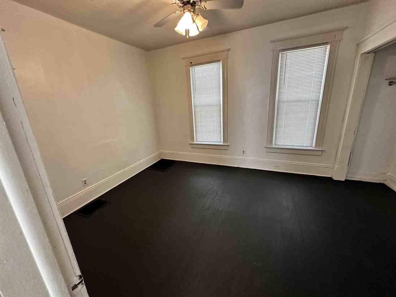 1404 South Main Street1 #1 - Photo 6 of 24