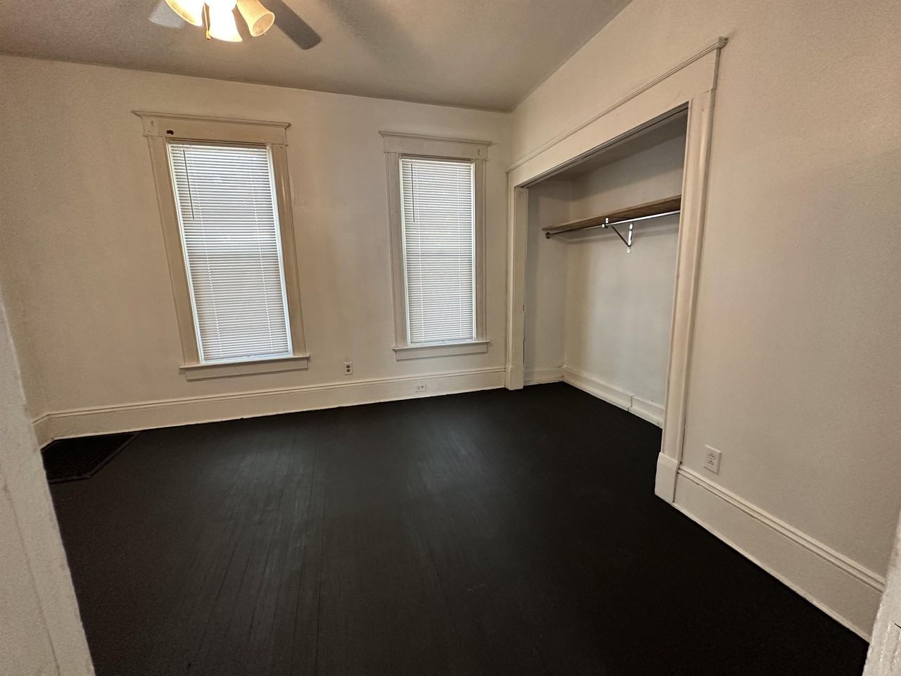 1404 South Main Street1 #1 - Photo 7 of 24