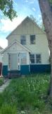 1657 Athol St #1 - Photo 1 of 1