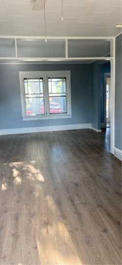 1657 Athol St #1 - Photo 2 of 27