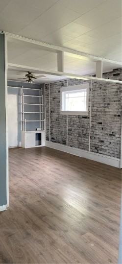 1657 Athol St #1 - Photo 3 of 27