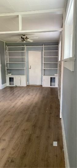 1657 Athol St #1 - Photo 4 of 27