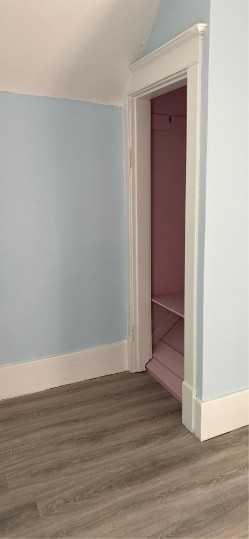 1657 Athol St #1 - Photo 6 of 27